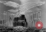 Image of South African troops Florence Italy, 1945, second 16 stock footage video 65675043447