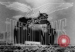 Image of South African troops Florence Italy, 1945, second 17 stock footage video 65675043447