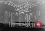 Image of South African troops Florence Italy, 1945, second 18 stock footage video 65675043447