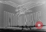 Image of South African troops Florence Italy, 1945, second 19 stock footage video 65675043447