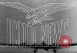 Image of South African troops Florence Italy, 1945, second 20 stock footage video 65675043447