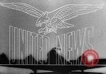 Image of South African troops Florence Italy, 1945, second 21 stock footage video 65675043447