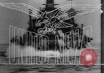 Image of South African troops Florence Italy, 1945, second 22 stock footage video 65675043447