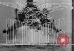 Image of South African troops Florence Italy, 1945, second 23 stock footage video 65675043447