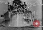 Image of South African troops Florence Italy, 1945, second 24 stock footage video 65675043447