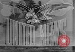 Image of South African troops Florence Italy, 1945, second 25 stock footage video 65675043447