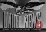 Image of South African troops Florence Italy, 1945, second 26 stock footage video 65675043447