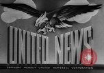 Image of South African troops Florence Italy, 1945, second 27 stock footage video 65675043447