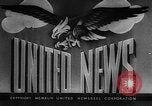 Image of South African troops Florence Italy, 1945, second 28 stock footage video 65675043447