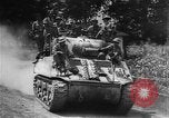 Image of South African troops Florence Italy, 1945, second 39 stock footage video 65675043447