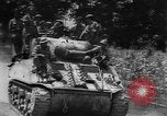 Image of South African troops Florence Italy, 1945, second 40 stock footage video 65675043447