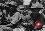 Image of South African troops Florence Italy, 1945, second 44 stock footage video 65675043447
