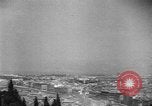 Image of South African troops Florence Italy, 1945, second 52 stock footage video 65675043447