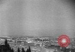 Image of South African troops Florence Italy, 1945, second 53 stock footage video 65675043447
