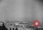 Image of South African troops Florence Italy, 1945, second 54 stock footage video 65675043447