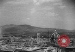 Image of South African troops Florence Italy, 1945, second 55 stock footage video 65675043447