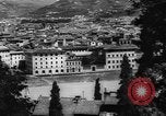 Image of South African troops Florence Italy, 1945, second 61 stock footage video 65675043447