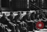 Image of United States troops Rennes France, 1944, second 48 stock footage video 65675043448