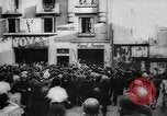 Image of United States troops Rennes France, 1944, second 53 stock footage video 65675043448
