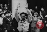 Image of United States troops Rennes France, 1944, second 56 stock footage video 65675043448