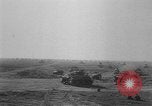Image of British and Canadian forces Normandy France, 1944, second 7 stock footage video 65675043449