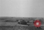 Image of British and Canadian forces Normandy France, 1944, second 8 stock footage video 65675043449
