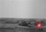Image of British and Canadian forces Normandy France, 1944, second 9 stock footage video 65675043449