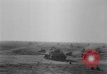 Image of British and Canadian forces Normandy France, 1944, second 11 stock footage video 65675043449