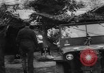 Image of British and Canadian forces Normandy France, 1944, second 20 stock footage video 65675043449