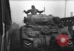 Image of British and Canadian forces Normandy France, 1944, second 29 stock footage video 65675043449