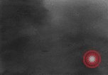 Image of British and Canadian forces Normandy France, 1944, second 34 stock footage video 65675043449