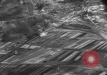 Image of British and Canadian forces Normandy France, 1944, second 45 stock footage video 65675043449
