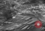 Image of British and Canadian forces Normandy France, 1944, second 46 stock footage video 65675043449