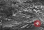 Image of British and Canadian forces Normandy France, 1944, second 47 stock footage video 65675043449