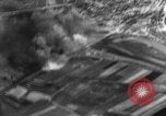 Image of British and Canadian forces Normandy France, 1944, second 48 stock footage video 65675043449