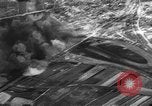 Image of British and Canadian forces Normandy France, 1944, second 49 stock footage video 65675043449