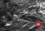 Image of British and Canadian forces Normandy France, 1944, second 50 stock footage video 65675043449