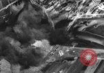Image of British and Canadian forces Normandy France, 1944, second 57 stock footage video 65675043449