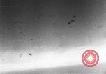 Image of British and Canadian forces Normandy France, 1944, second 58 stock footage video 65675043449