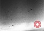 Image of British and Canadian forces Normandy France, 1944, second 59 stock footage video 65675043449