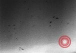 Image of British and Canadian forces Normandy France, 1944, second 60 stock footage video 65675043449
