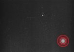 Image of Allied forces Rome Italy, 1944, second 1 stock footage video 65675043450