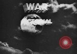 Image of Allied forces Rome Italy, 1944, second 3 stock footage video 65675043450