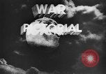 Image of Allied forces Rome Italy, 1944, second 4 stock footage video 65675043450