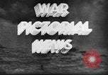 Image of Allied forces Rome Italy, 1944, second 6 stock footage video 65675043450