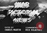 Image of Allied forces Rome Italy, 1944, second 16 stock footage video 65675043450