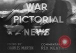 Image of Allied forces Rome Italy, 1944, second 17 stock footage video 65675043450