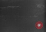 Image of Allied forces Rome Italy, 1944, second 18 stock footage video 65675043450
