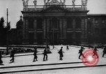 Image of Allied forces Rome Italy, 1944, second 25 stock footage video 65675043450