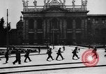 Image of Allied forces Rome Italy, 1944, second 26 stock footage video 65675043450